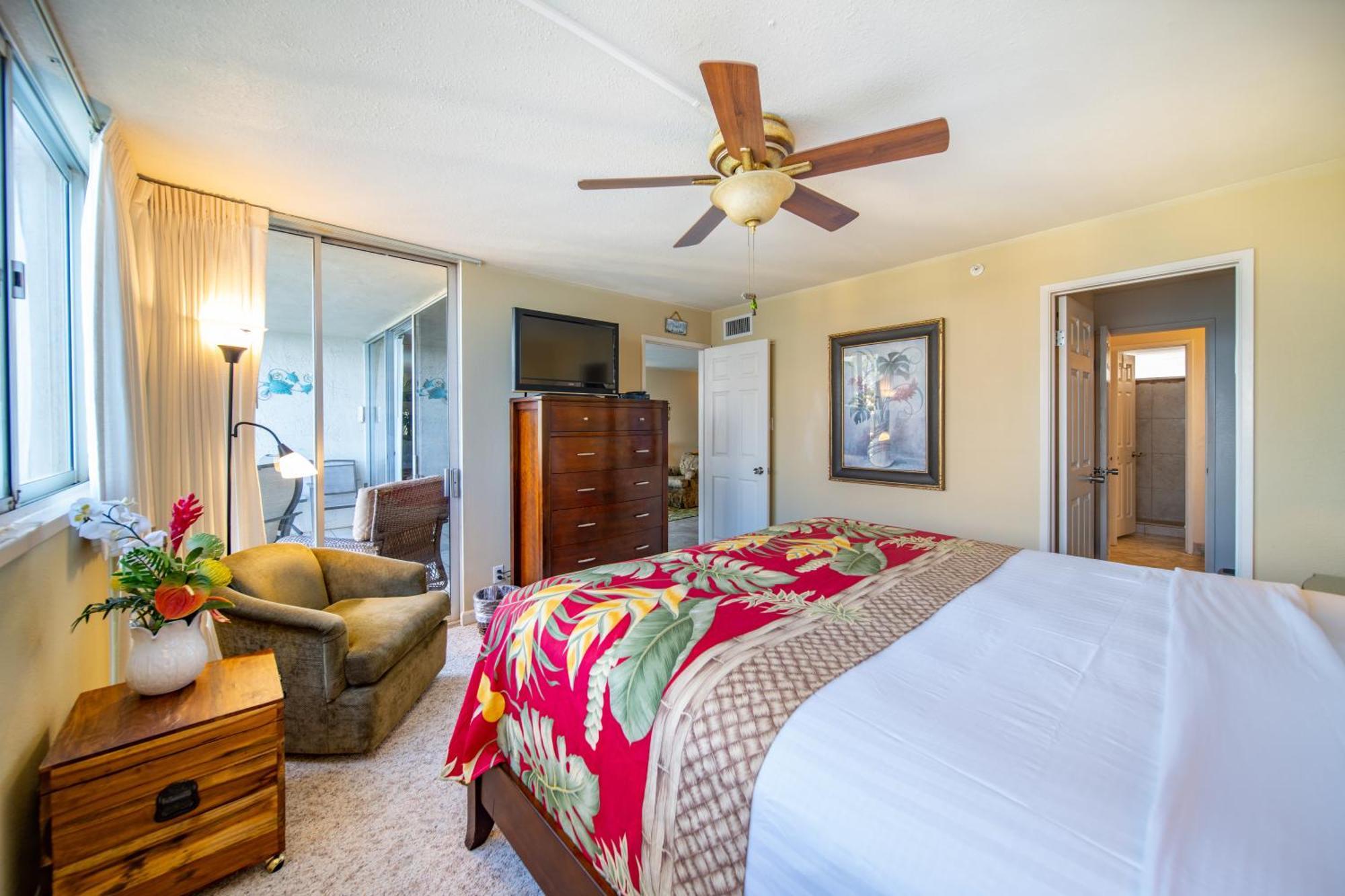 Royal Kahana Maui By Outrigger - Select Your Unit Exteriér fotografie