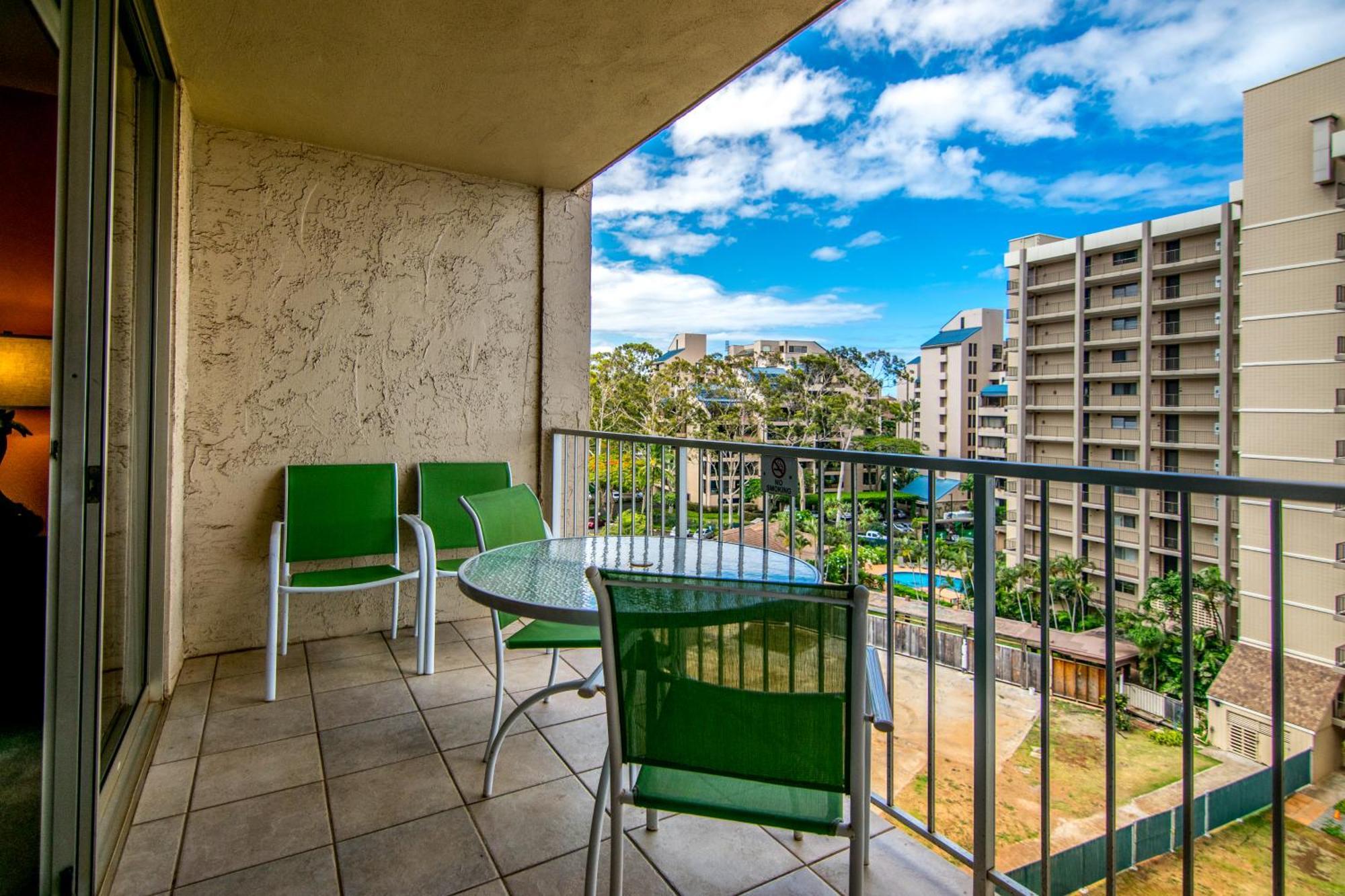 Royal Kahana Maui By Outrigger - Select Your Unit Pokoj fotografie