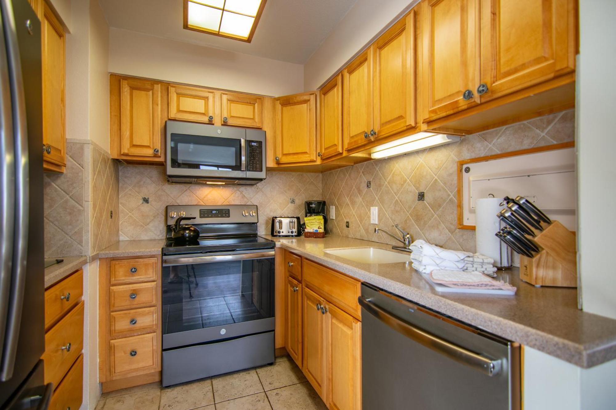 Royal Kahana Maui By Outrigger - Select Your Unit Pokoj fotografie