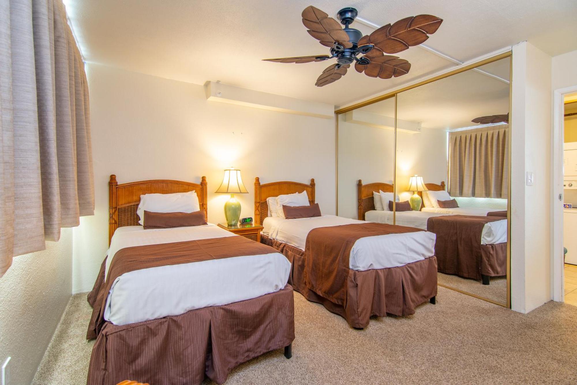 Royal Kahana Maui By Outrigger - Select Your Unit Pokoj fotografie