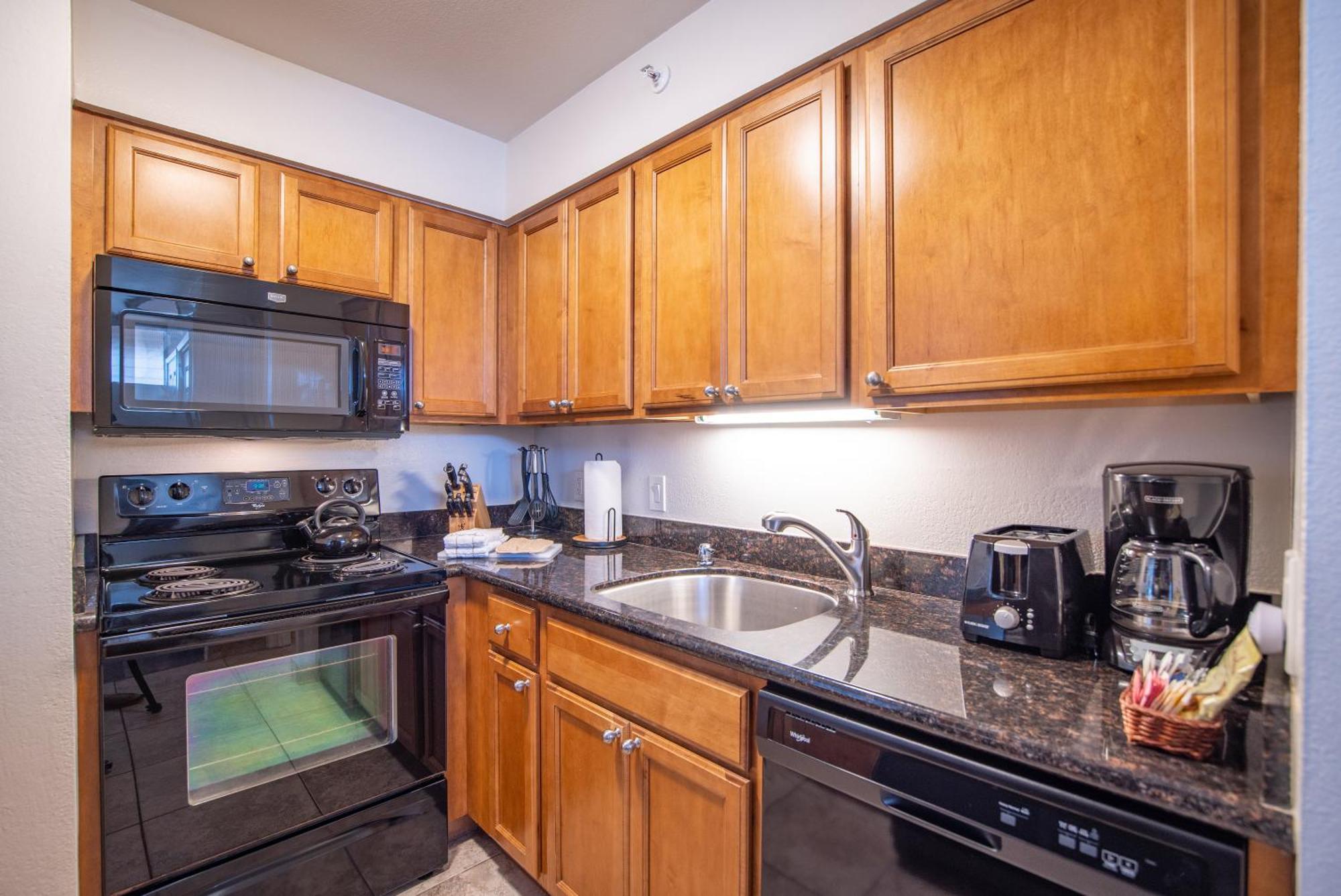 Royal Kahana Maui By Outrigger - Select Your Unit Pokoj fotografie