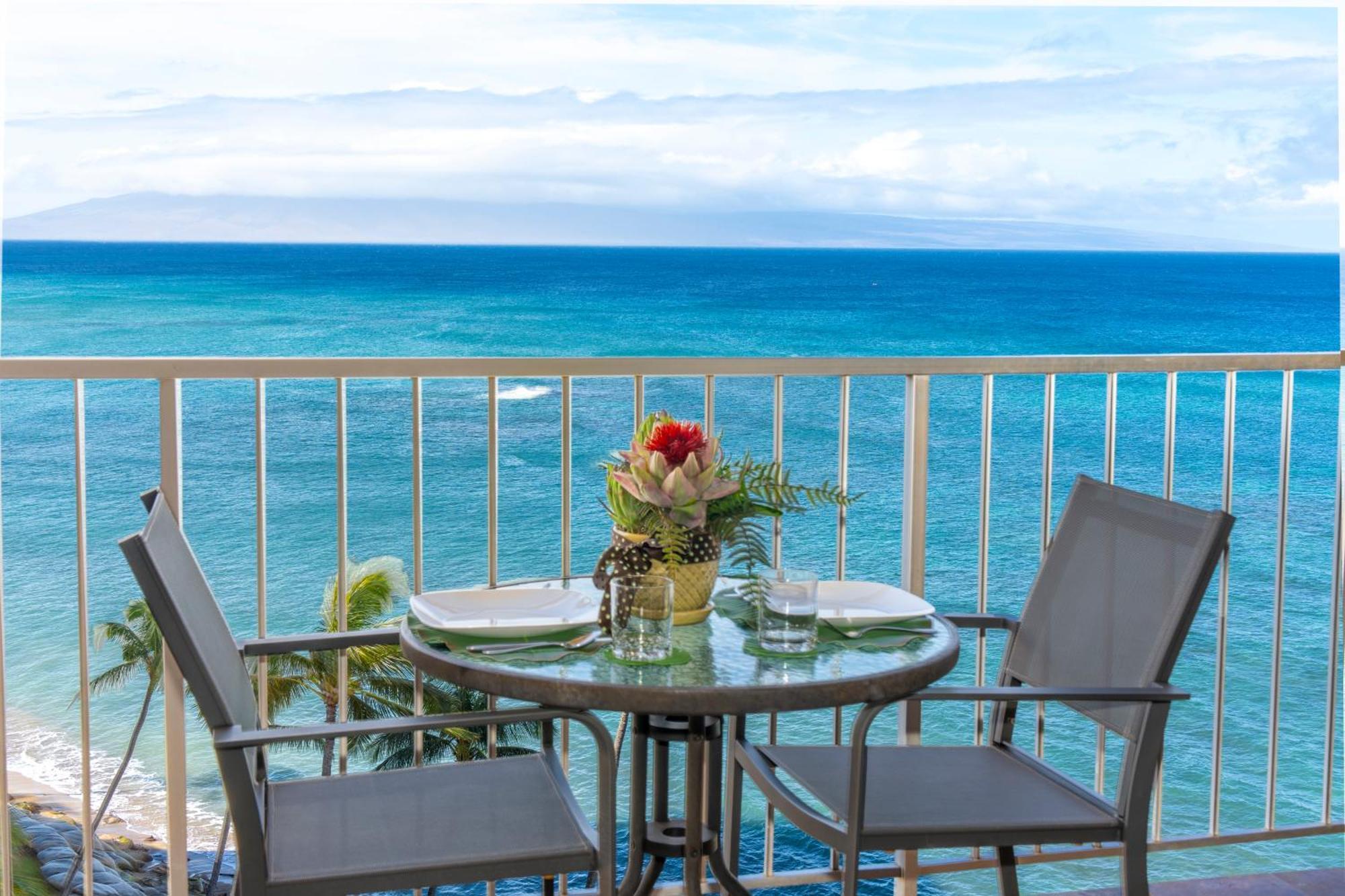 Royal Kahana Maui By Outrigger - Select Your Unit Pokoj fotografie